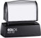 Stempel, COLOP Stempel EOS 30 mit Logo 5,1 x 1,8 cm (BxH) …