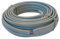 All Lengths 6242Y 2.5mm Twin and Earth Electric Cable Wire Flat T&E Grey BASEC Certified (3m)