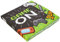 Creative Converting Video Game Party Napkins, 6.5, Multicolor