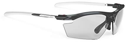RUDY PROJECT RYDON, SONNENBRILLE,