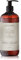RAW ROOTs Herbal Cleanser 500ml - Herbal Essence Shampoo für Dreadlocks und natürliches und fettiges Haar - Shampoo ohne silikon sulfate und parabene