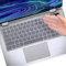 Dell Latitude Keyboard Cover for 14 7410 7420 7430 7440 7450, 5440 5430 5431 5420 3440, 7520 15.6, 9000 38 14 0 95 20 9420 9430 Models