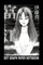 Dot Graph Paper Notebook: Nice Books An Adorable Tomie Information Junji Photo Ito Savings Main Handbook Its 6 X 9 In Pages Are Lists, Notes