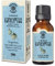 Natural Planet Eucalyptus Essential Oil 15ML Natural 100% Pure & Undiluted Therapeutic Grade, Cruelty Free