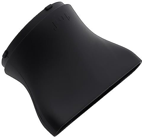 Rowenta beccuccio ugello phon asciugacapelli Pro Expert CV8810 CV8840 CV887 CV8