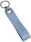 Liebeskind Berlin Women's Seasonal NOOS Sheep Natural Breath Keyring