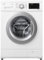 LG Lave linge Frontal F94M21WHS