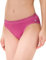 BeeDees Damen Slip Microfun Tai Malaga | 40