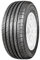 GRENLANDER Sommerreifen 275/40 ZR 20 XL TL 106W L-ZEAL56 BSW