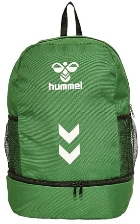 hummel Rucksack Unisex