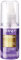 Olio Tonalizzante ANTIGIALLO, Per Capelli Biondi, Grigi e Decolorati. Con Micropigmenti Viola e Proteine Del Grano 75ml