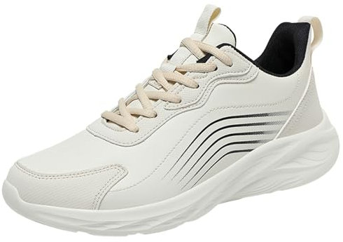 Scarpe Da Calcio Erba Sintetica Scarpe Da Ginnastica Da Uomo Bianche Scarpe Antinfortunistiche Uomo Alte Scarpe Da Basket Scarpe Da Calcetto Uomo Scarpe Con Tacco Scarpe Da Running