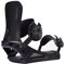 K2 Program Bindung 2025 Black, M