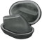 Gdraco Étui de protection rigide pour souris Bluetooth sans fil Logitech MX Vertical - Étui de protection portable pour souris