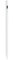 Penna Tablet per Touch Screen,Ricarica Rapida Pencil con Rifiuto del Palmo,Sensibile all'Inclinazione,Compatible con Huawei,Samsung,Lenovo,Vivo,XiaoMi Tablet,Telefono