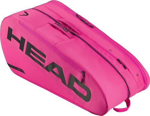 HEAD Tour Tennisschläger Bag L