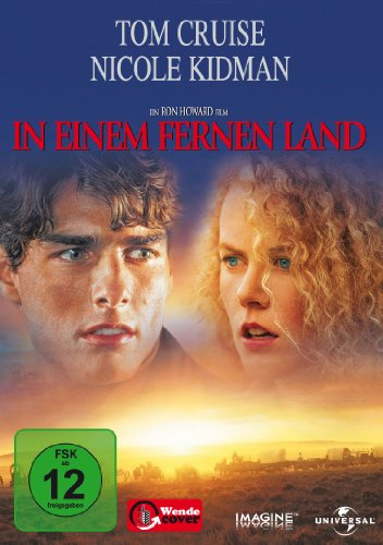 Universal Pictures (Plaion Pictures) 8204114