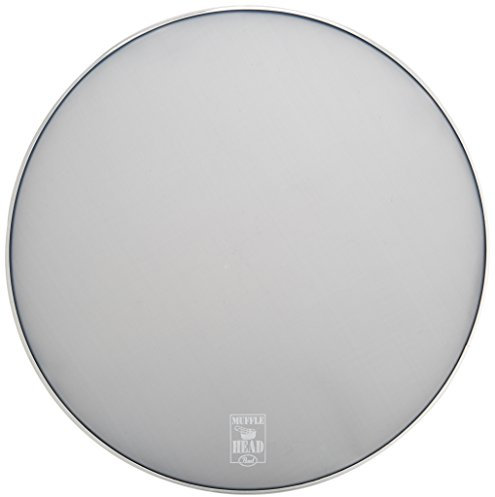 PEARL MFH-22B 22 Dämpfungsfell