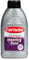 Carlube Servolenkungsflüssigkeit, 500 ml