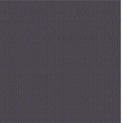 Phonocar 4/379 Toile élastique 70 x 180 cm Gris