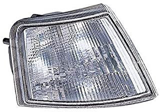 Alkar 2102099 Blinkleuchte