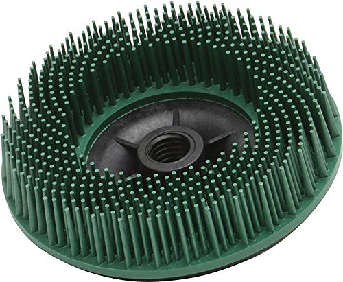 3 M 96035000 – Bristle