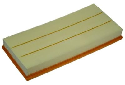 Purflux A1214 Air Filter