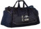 Tasche Jumbo Navy blau Judo