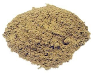 Jalpur Masala Tea – Tea Spice-Organic Chai Masala – Chai spice –Chai Masala -Tea Masala - 50g