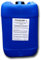 Tyfocor L -30°C Fertigmischung Frostschutzmittel 20 Liter