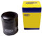 Magneti Marelli 153071760520 Filtro Olio