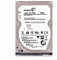 Seagate 500GB Gaming SSHD SATA 8GB NAND SATA 6Gb/s 2.5-inch Internal Bare Drive (ST500LM000) (Certified Refurbished)