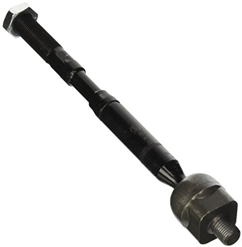 SIDEM 45212 Ball Joints
