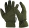 Mil-Tec Softshell Handschuhe Thinsulate Oliv Gr.XL