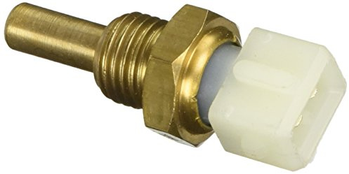 Magneti Marelli 171916011210 Kühlmittel Temperatursensor | Kompatibel mit: AUDI 100 C3 Avant, 100 C3 Stufenheck, 100 C4 Avant, 100 C4 Stufenheck, 200 C3 Avant, 200 C3 Stufenheck