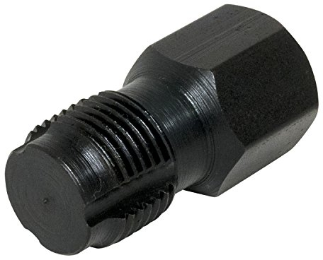 Lisle 12220 NOx Sensor-Gewinde-Chaser M20