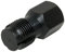 Lisle 12220 NOx Sensor-Gewinde-Chaser M20