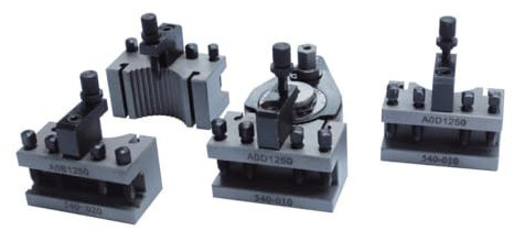 Holzmann SWHE System Multifix Größe E