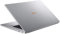 Acer Swift 5 Thin & Lightweight Laptop 15.6” FHD IPS Touch Display in a thin .23 bezel, 8th Gen Intel Core i5-8265U, 8GB DDR4, 256GB PCIe NVMe SSD, Back-lit Keyboard, Windows 10 - SF515-51T-507P