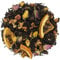 Oolong Orange Magic Slimming Loose Leaf Tea by Simpli-Special Rich Full Flavoured Fruity Blend for Hot or Iced Tea (50g in Resealable Pouch)