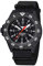 KHS Shooter MKII Automatic HiCon SH2AHC.NB mit Natoband schwarz
