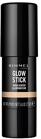 Rimmel Glow Stick Gesichtsmarker Stift Nr. 02