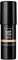 Rimmel Glow Stick Gesichtsmarker Stift Nr. 02