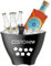 Malfy Arancia confezione regalo gin | Cestonic, Box Regalo per gli amanti del Gin Tonic! | Kit con Spezie, acqua tonica e set accessori!