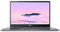 ACER Chromebook Plus 515 CB515-2H-30U9, Ordinateur Portable 15,6'' Full HD IPS, PC Portable (Intel Core i3-1215U, RAM 8Go, 128Go UFS, Intel UHD Graphics, Chrome OS) Laptop Gris, Clavier AZERTY