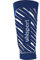 UHLSPORT Unisex – Erwachsene SPEEDSHIELD Schienbeinschoner, Marine, XS