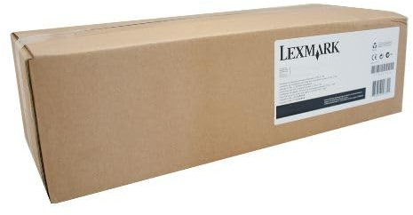 Lexmark - SUPPLIES LXK CC2342 CC2352 YEL 11.5K CRTG