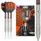 Target Darts Crux 03 24G 90% Wolfram Swiss Point Stahlspitze Dart Satz