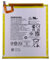 Batterie pour Samsung Galaxy Tab A7 Lite T220/T225 HQ-3565S