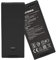 ROEDE Batterie de vol Tello, Accessoires pour Drones, capacité 1100mAh (Color : Tello Battery 2 pcs)